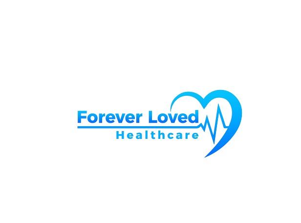 Forever Loved Healthcare - Atlanta, GA image