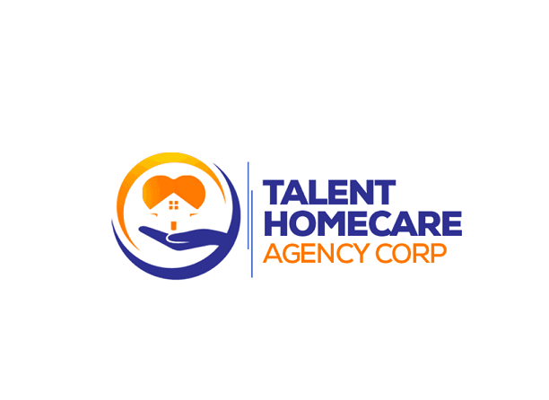 Talent Homecare Agency
