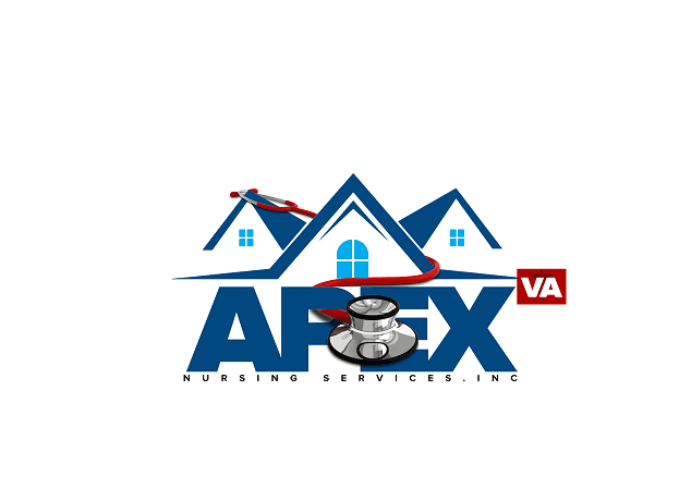 Apex Nursing Services, Inc