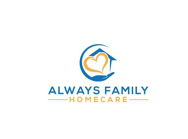 Always Family Homecare - Vienna, VA