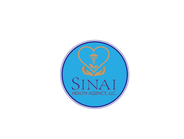 Sinai Health Agency LLC - North Miami, FL image