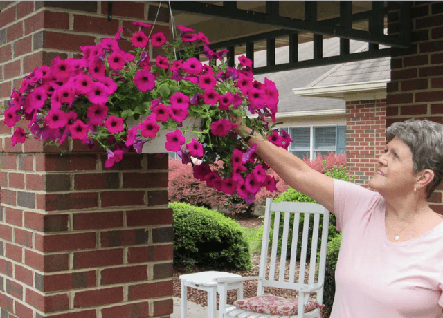 Christian Assisted Living image