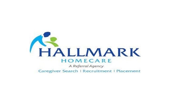 Hallmark Homecare of Arlington, TX image
