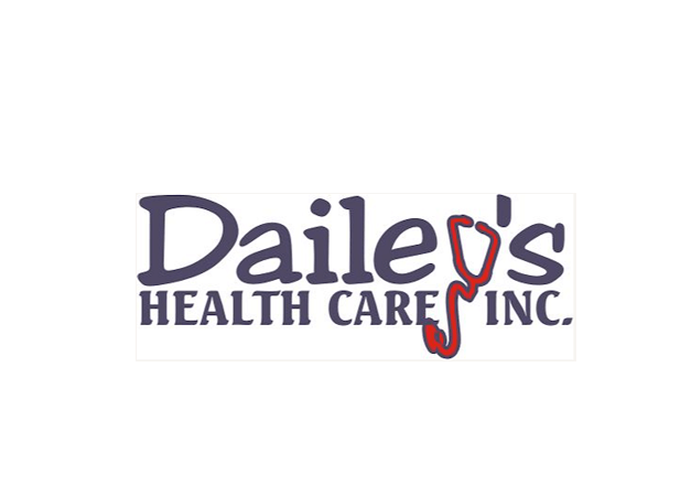 Dailey's Health Care Inc - Chesapeake, VA image