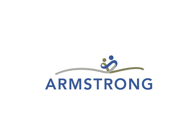 Armstrong Home Care - Chapel Hill , NC image