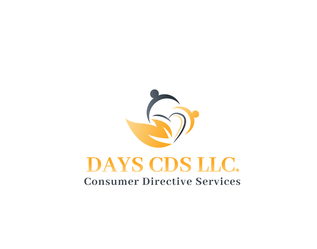 Days CDS, LLC - Florissant, MO image