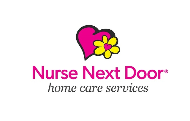 Nurse Next Door - The Woodlands image