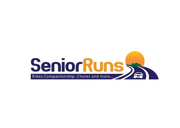 Senior Runs