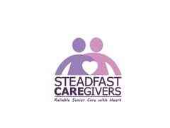 Steadfast Caregivers