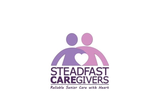 Steadfast Caregivers - Fort Lauderdale, FL image