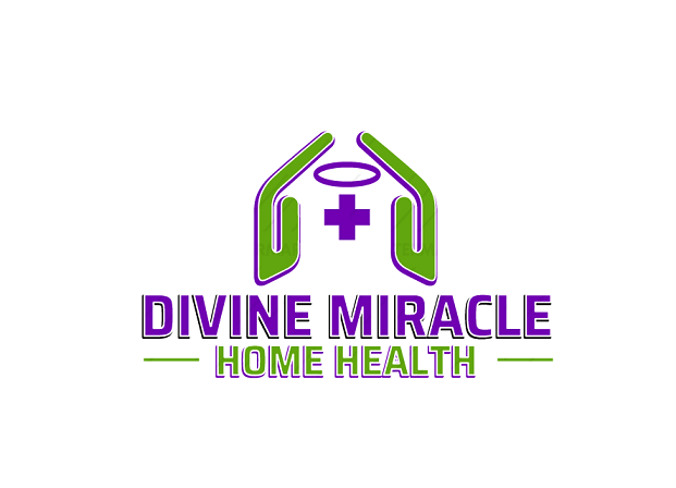 Divine Miracle Home Health - Arlington, TX image