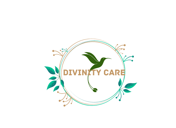 Divinity Care, LLC image