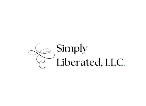 Simply Liberated image