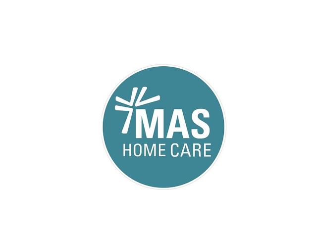 MAS Home Care of Rhode Island