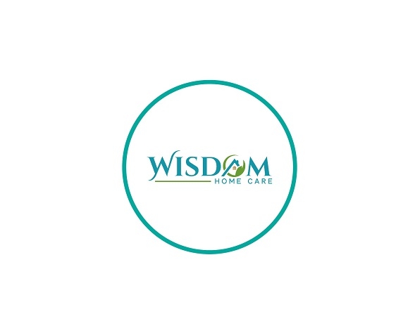Wisdom Home Care image
