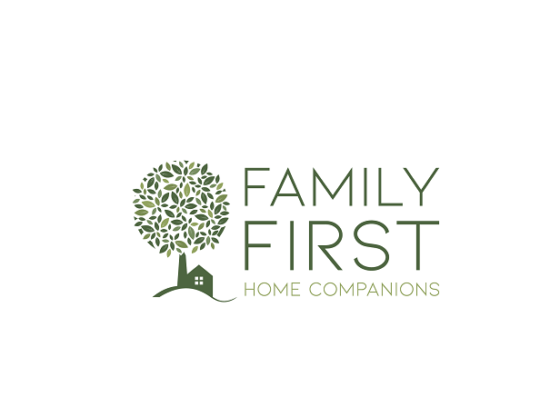 Family First Home Companions image