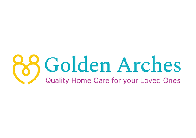 Golden Arches Home Care - Pasadena, CA image