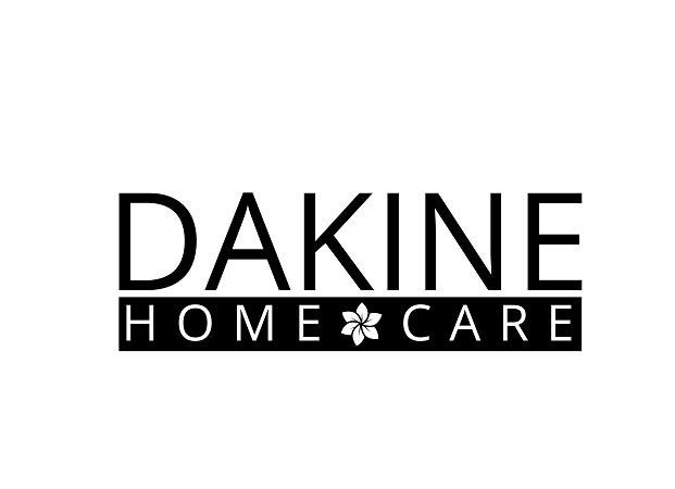 Dakine Home Care - Menifee, CA image