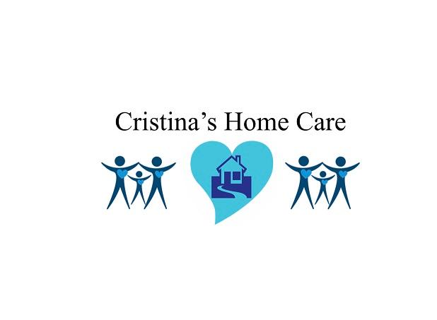 Cristinas Home Care LLC