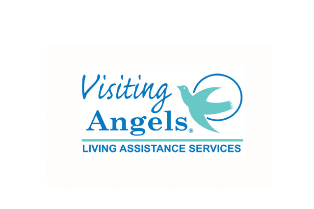 Visiting Angels of Visalia