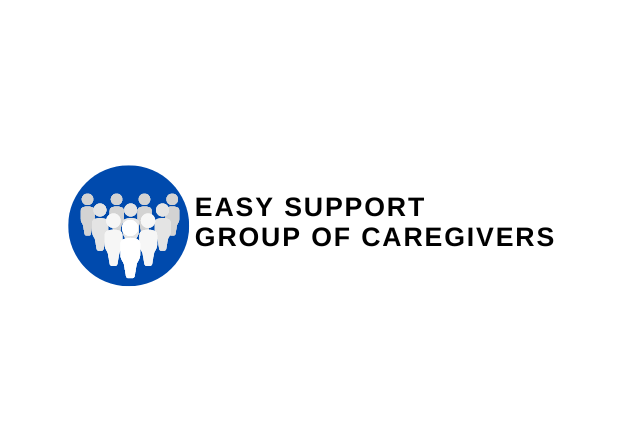 Easy Support Group of Caregivers - Harbor City, CA image