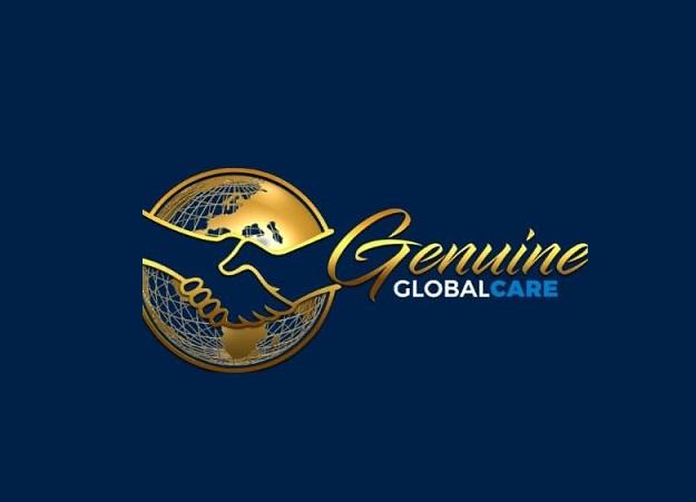 Genuine Global Care.LLC image
