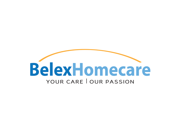 BELEX Homecare, Inc - Los Angeles, CA image