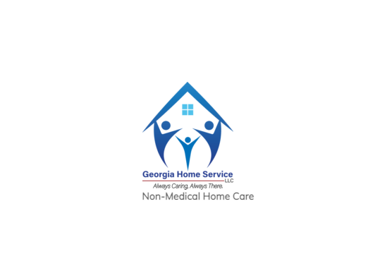 Georgia Home Service LLC image