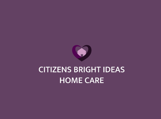 Citizens Bright Ideas In Home Care image