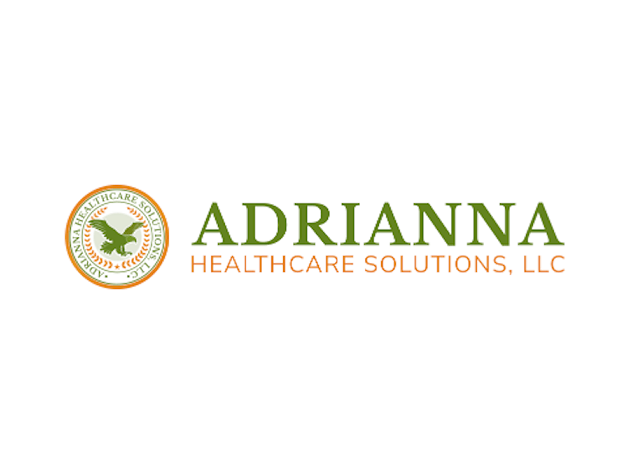 Adrainna Healthcare Solutions image