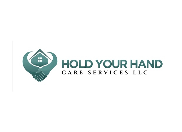 Hold Your Hand Care Services, LLC - Colton, CA image