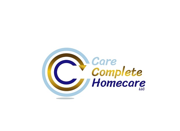 Care Complete Homecare of Irving, TX image