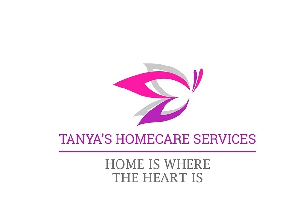 Tanya's Homecare Services LLC image