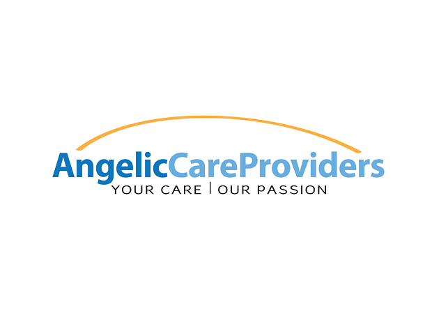 Angelic Care Providers - Palmdale, CA image