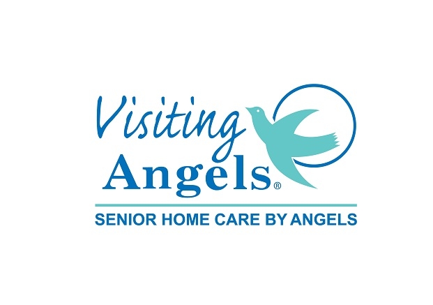 Visiting Angels Sheboygan, WI image