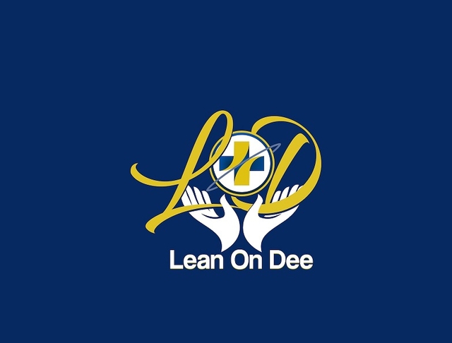 Lean On Dee Senior Home Care LLC image