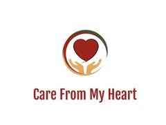 Care From My Heart