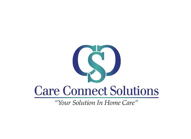 Care Connect Solutions - Lancaster, PA