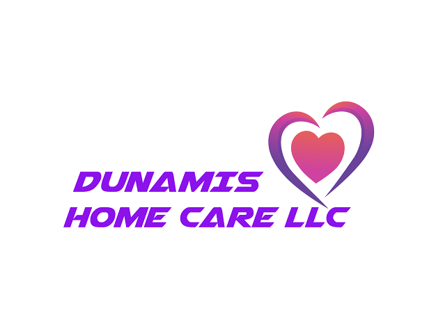 Dunamis Home Care LLC image