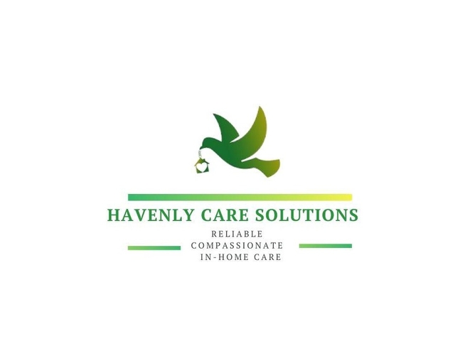 Havenly Care Solutions image