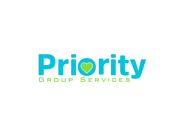 Priority Groups Services image
