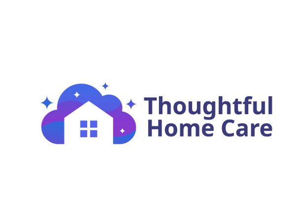 Thoughtful Home Care, Inc. image
