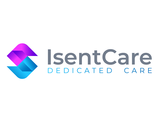 IsentCare, LLC image