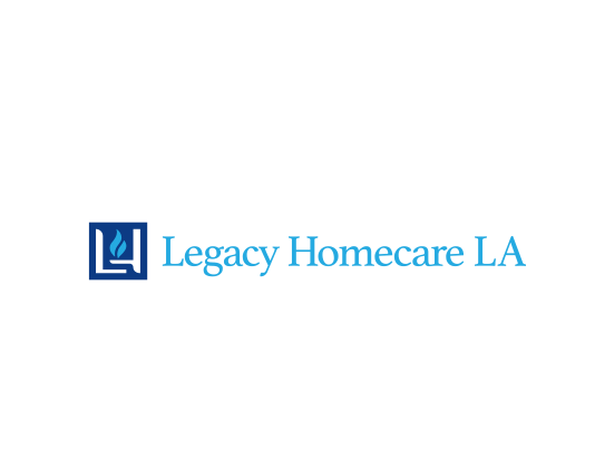 Legacy Homecare LA - Los Angeles, CA image