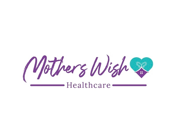 Mothers Wish Healthcare - Stone Mountain, GA image