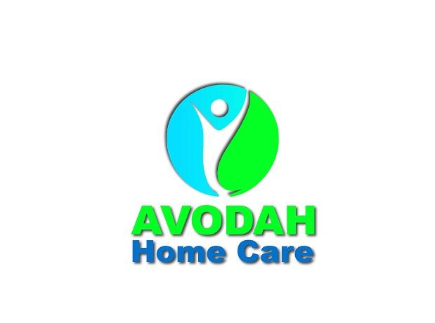 Avodah Home Care, LLC