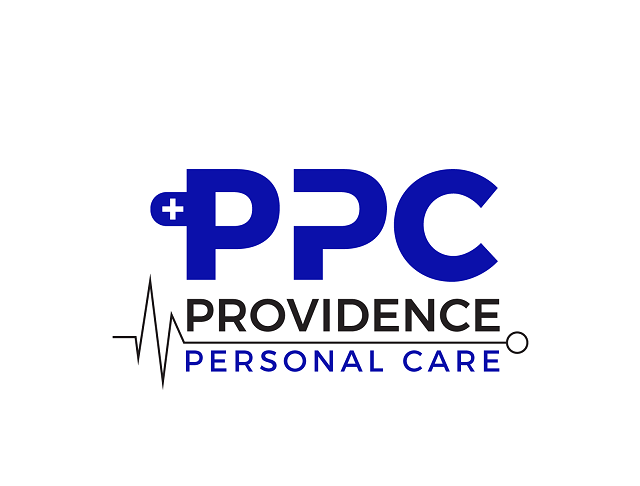 Providence Personal Care PPC - Kissimme, FL image