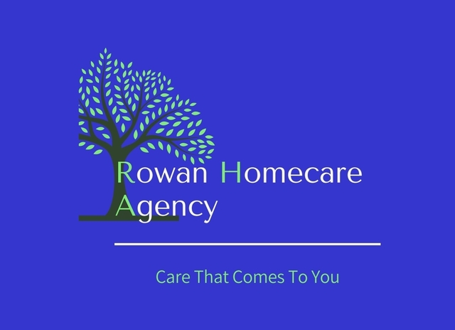 Rowan Home Care image