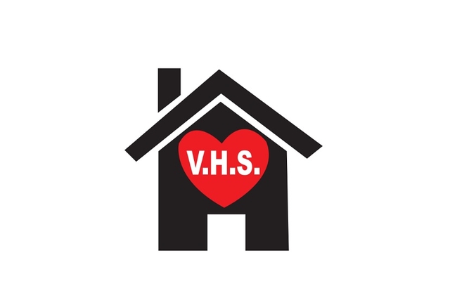 Vesretta Homecare LLC image