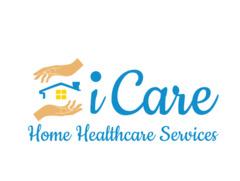 iCare Home Health Services - Somers Point, NJ